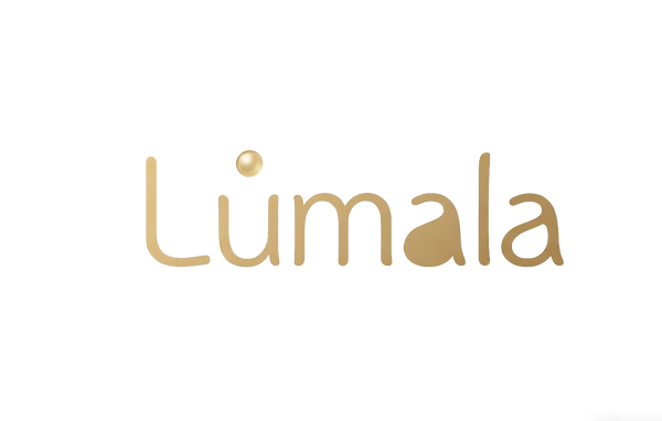 Lumala | Natural Wood Bracelets for Mindful Living