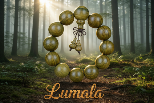 2ccf79a3-0890-48a2-a4dc-ddc398f3b7eb