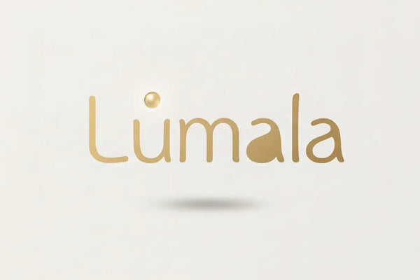 lumala